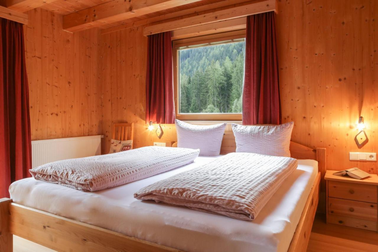 Ferienhaus Oetztal Sautens Exterior photo